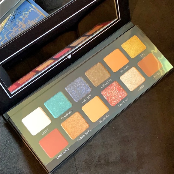 Pallets (3) - Picture 5 of 8